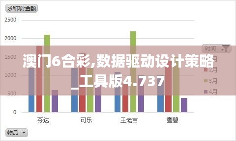 澳门6合彩,数据驱动设计策略_工具版4.737