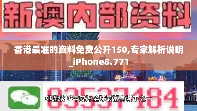 香港最准的资料免费公开150,专家解析说明_iPhone8.771