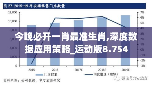 今晚必开一肖最准生肖,深度数据应用策略_运动版8.754