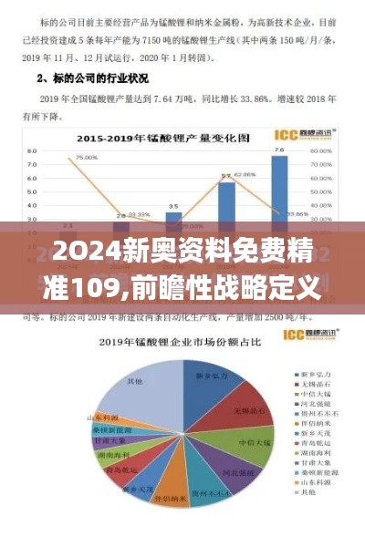 2O24新奥资料免费精准109,前瞻性战略定义探讨_专家版2.980