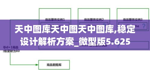 天中图库天中图天中图库,稳定设计解析方案_微型版5.625