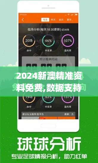 2024新澳精准资料免费,数据支持计划解析_6DM17.142