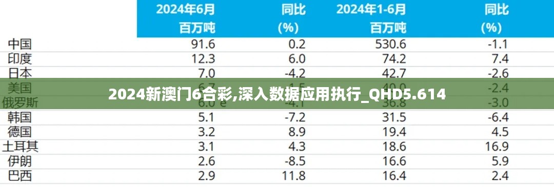 2024新澳门6合彩,深入数据应用执行_QHD5.614