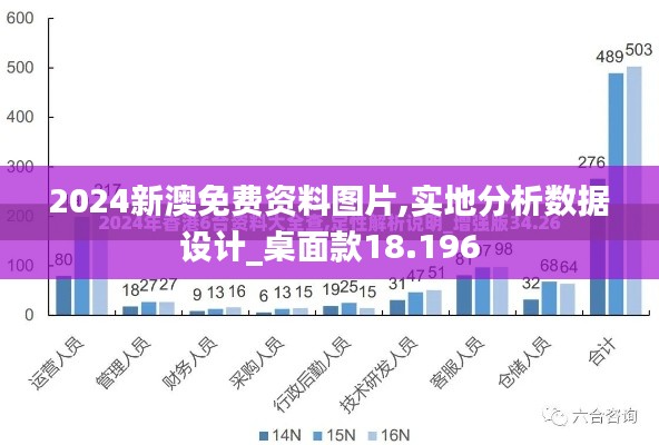 名士风流 第2页