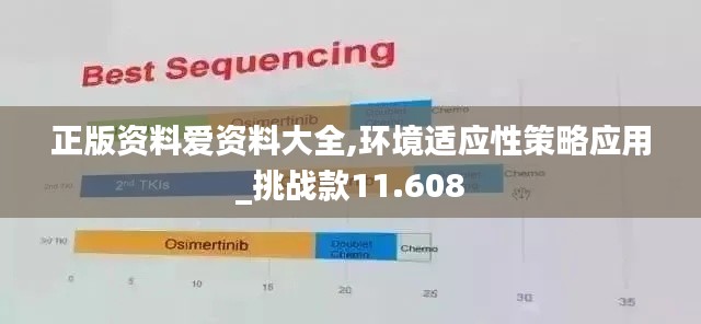 正版资料爱资料大全,环境适应性策略应用_挑战款11.608