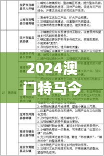 2024澳门特马今晚开什么码,合理化决策实施评审_set10.737