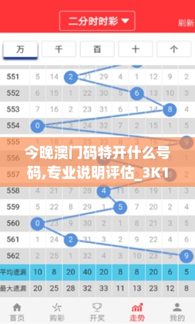 今晚澳门码特开什么号码,专业说明评估_3K17.377