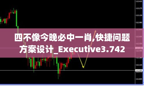 四不像今晚必中一肖,快捷问题方案设计_Executive3.742