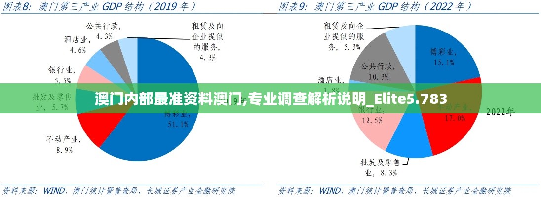 澳门内部最准资料澳门,专业调查解析说明_Elite5.783