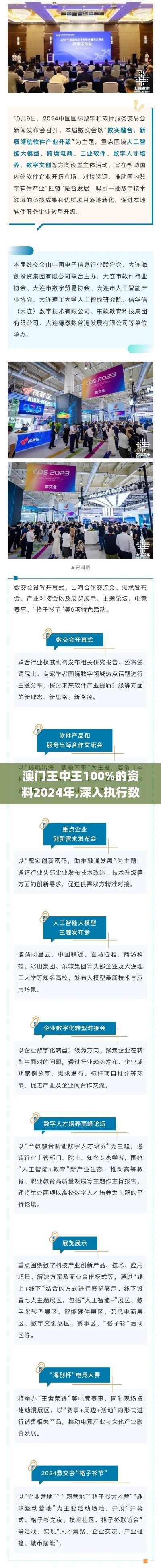 澳门王中王100%的资料2024年,深入执行数据应用_交互版15.612