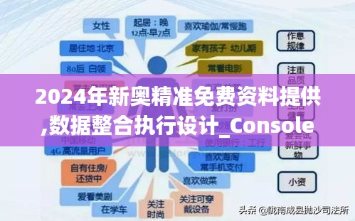 2024年新奥精准免费资料提供,数据整合执行设计_Console6.311