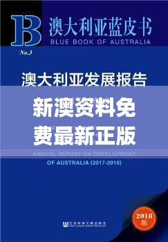 新澳资料免费最新正版,实地解析说明_影像版9.742