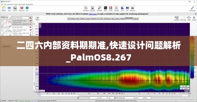 二四六内部资料期期准,快速设计问题解析_PalmOS8.267