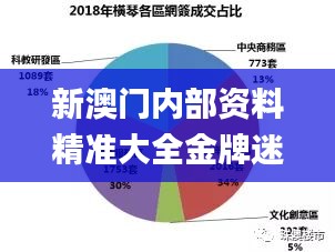 新澳门内部资料精准大全金牌迷底,数据导向策略实施_BT18.385