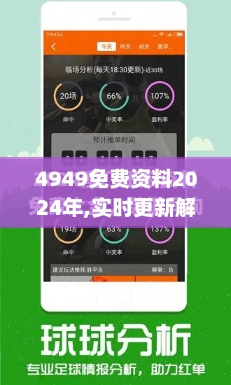 4949免费资料2024年,实时更新解析说明_领航版8.380