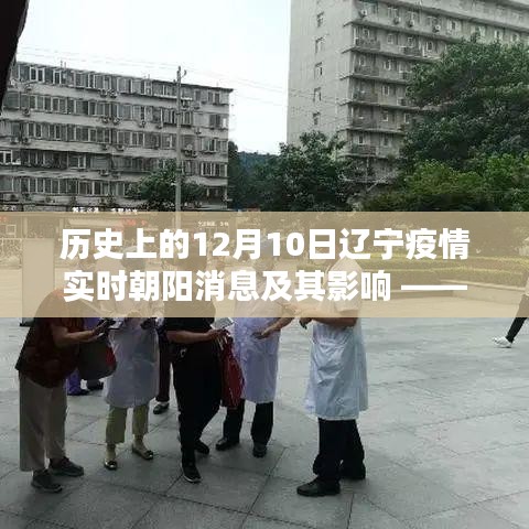 历史上的辽宁疫情实时动态与影响深度分析，朝阳消息篇