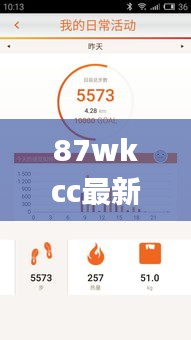 87wkcc最新版本更新内容,全面设计执行数据_运动版6.995