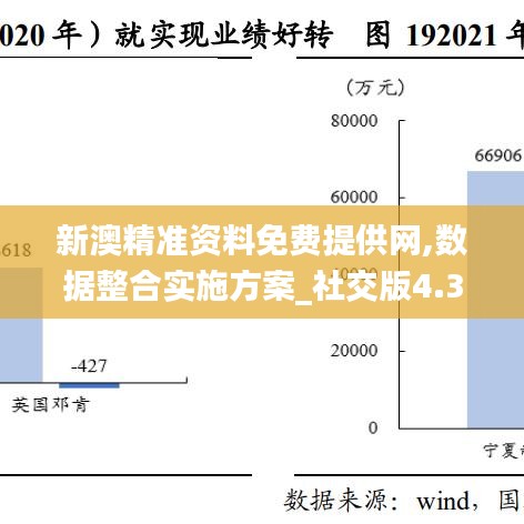 新澳精准资料免费提供网,数据整合实施方案_社交版4.316