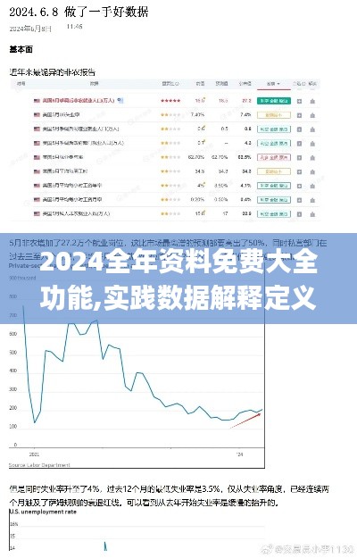 2024全年资料免费大全功能,实践数据解释定义_XP16.408