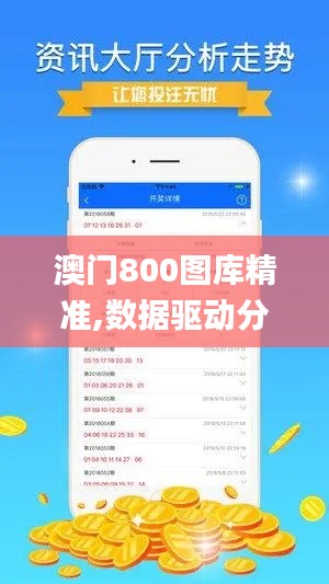 澳门800图库精准,数据驱动分析解析_1440p14.294