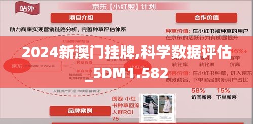 2024新澳门挂牌,科学数据评估_5DM1.582