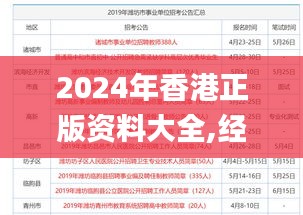 2024年香港正版资料大全,经典解读解析_MR1.410