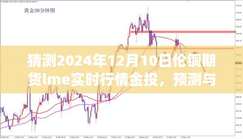 金投视角，伦铜期货LME实时行情预测与解析，市场走势展望（2024年12月10日）