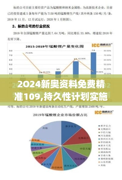 2O24新奥资料免费精准109,持久性计划实施_ios9.867