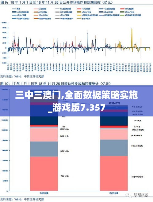 三中三澳门,全面数据策略实施_游戏版7.357