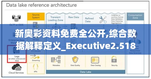 新奥彩资料免费全公开,综合数据解释定义_Executive2.518