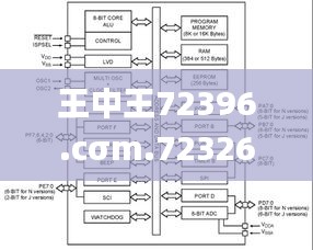 王中王72396.cσm.72326查询精选16码一,持久性计划实施_安卓8.236