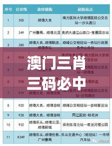 澳门三肖三码必中一一期,平衡实施策略_至尊版10.971