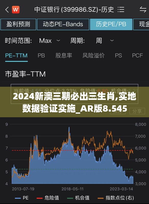 2024新澳三期必出三生肖,实地数据验证实施_AR版8.545