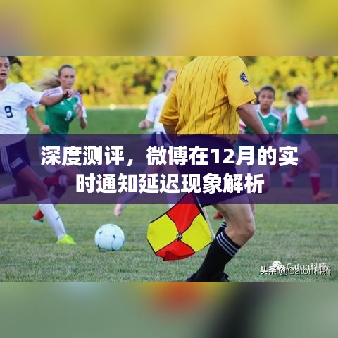 微博实时通知延迟现象深度解析，12月延迟现象测评报告