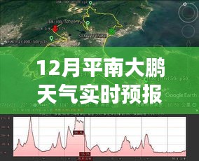 平南大鹏12月天气预报与小巷深处的特色小店探索