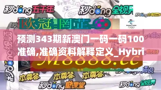 预测343期新澳门一码一码100准确,准确资料解释定义_Hybrid7.215