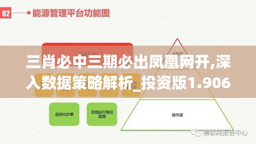 三肖必中三期必出凤凰网开,深入数据策略解析_投资版1.906