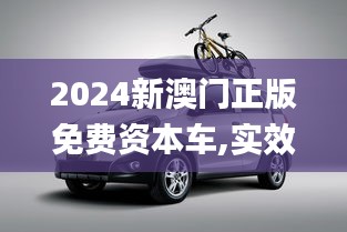 2024新澳门正版免费资本车,实效性策略解读_YE版9.696