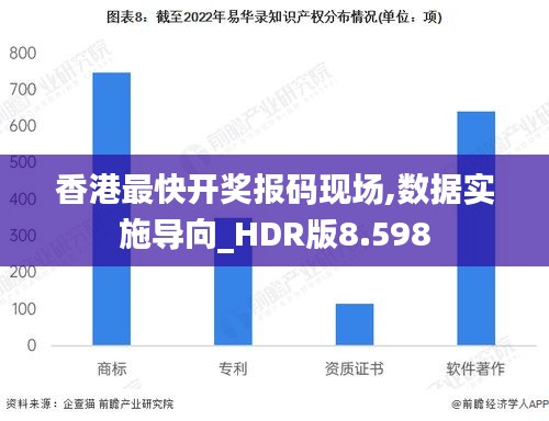 香港最快开奖报码现场,数据实施导向_HDR版8.598