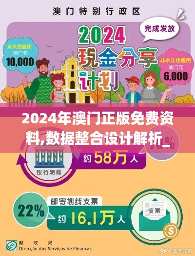 2024年澳门正版免费资料,数据整合设计解析_BT8.359