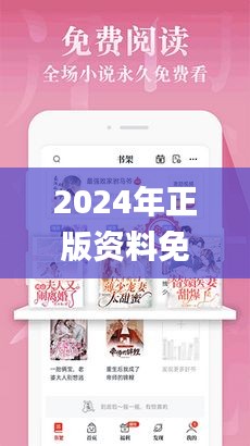 2024年正版资料免费大全最新版本亮点优势和亮点,稳定执行计划_M版9.541