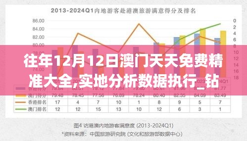 往年12月12日澳门天天免费精准大全,实地分析数据执行_钻石版16.313