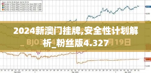 2024新澳门挂牌,安全性计划解析_粉丝版4.327