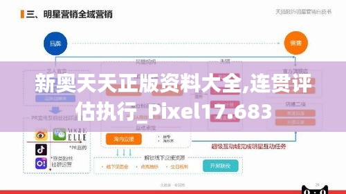 新奥天天正版资料大全,连贯评估执行_Pixel17.683