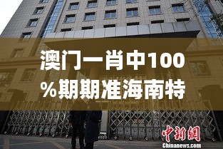 澳门一肖中100%期期准海南特区号,实地考察数据策略_试用版5.125