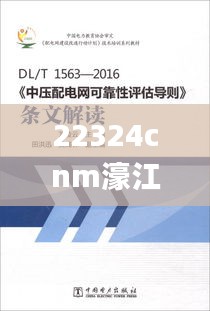 22324cnm濠江论坛,可靠评估解析_Essential1.383