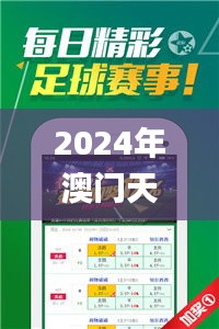 2024年澳门天天开好彩正版资料347期,可靠性策略解析_复古款5.552