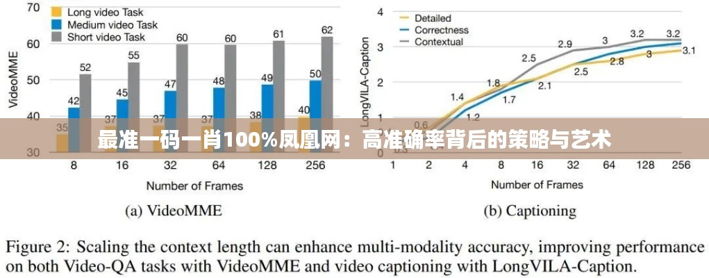 最准一码一肖100%凤凰网：高准确率背后的策略与艺术