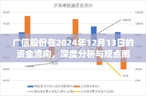 广信股份2024年12月13日资金流向深度分析与观点阐述