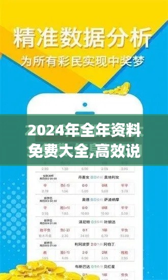 2024年全年资料免费大全,高效说明解析_tShop6.108